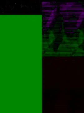 Snapshot of bb_empress chatting on 29, 9, 2025 bb empress online show from 29, 9, 2025