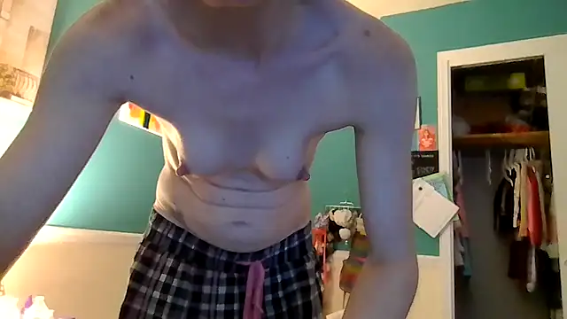 bb empress online show from 5, 3, 2026