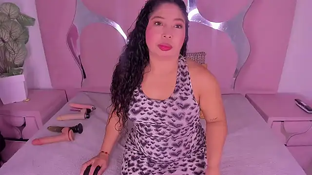 eithanasm online show from 7, 11, 2025