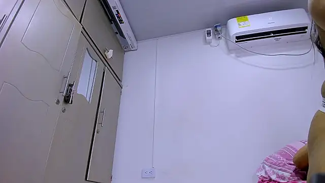 eithanasm online show from 7, 3, 2026