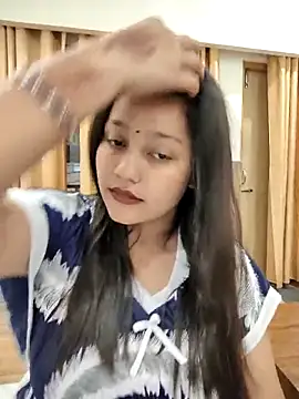 Dipali143143 online show from 29, 5, 2026