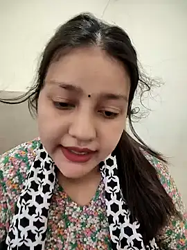 Dipali143143 online show from 30, 5, 2026