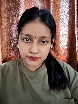 Dipali143143 online show from 31, 5, 2026