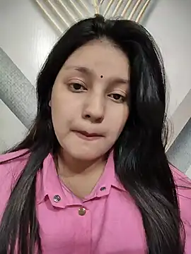 Dipali143143 online show from 4, 6, 2026