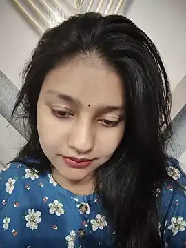 Dipali143143 online show from 23, 6, 2026