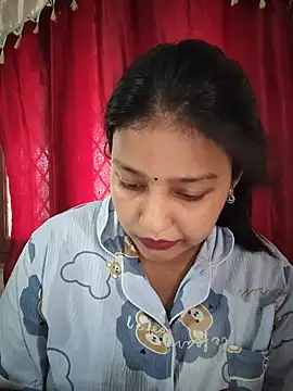 Dipali143143 online show from 7, 7, 2026