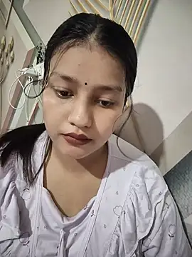 Dipali143143 online show from 13, 7, 2026