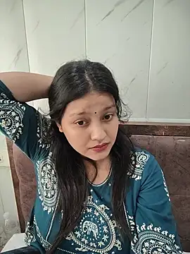 Dipali143143 online show from 14, 7, 2026