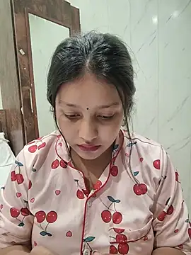 Dipali143143 online show from 15, 7, 2026