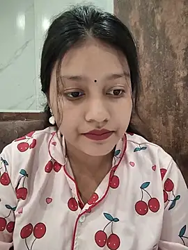 Dipali143143 online show from 16, 7, 2026
