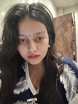 Dipali143143 online show from 16, 7, 2026
