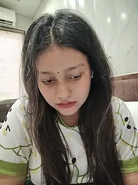 Dipali143143 online show from 17, 7, 2026