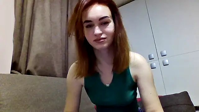 Requellia online show from 8, 10, 2025