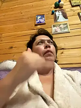 Kiravix online show from 11, 10, 2025