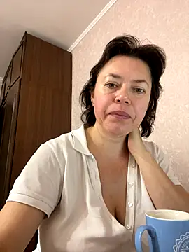 Kiravix online show from 24, 10, 2025