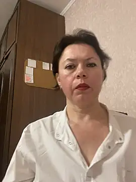 Kiravix online show from 10, 2, 2026