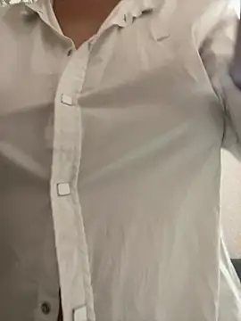 Kiravix online show from 1, 4, 2026