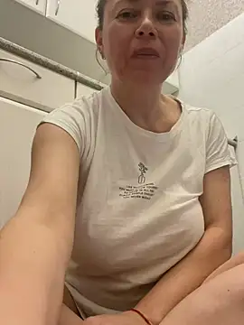 Kiravix online show from 6, 4, 2026