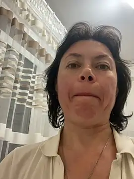 Kiravix online show from 16, 4, 2026