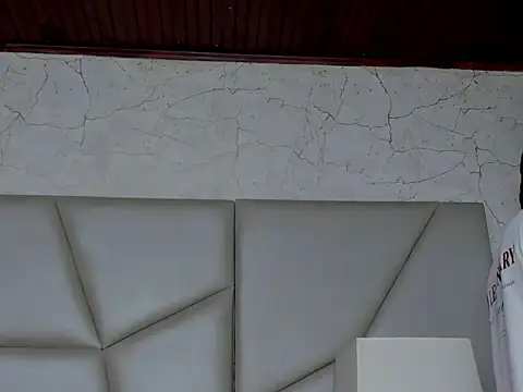 stefan-dax online show from 13, 11, 2025