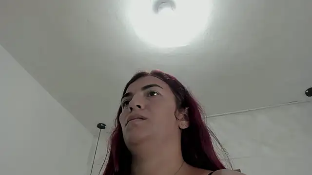 dakota roussee online show from 12, 11, 2025