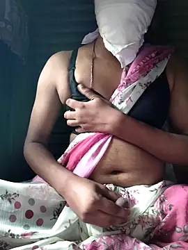 Rohit4500 online show from 13, 9, 2025