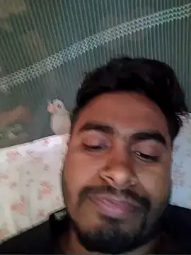 Rohit4500 online show from 14, 11, 2025