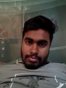 Rohit4500 online show from 30, 11, 2025