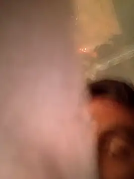 Rohit4500 online show from 23, 12, 2025