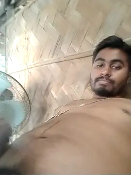 Rohit4500 online show from 18, 2, 2026