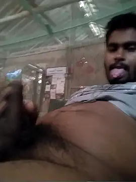 Rohit4500 online show from 18, 3, 2026