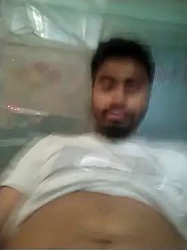 Rohit4500 online show from 24, 3, 2026