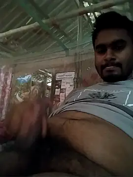 Rohit4500 online show from 9, 4, 2026