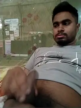 Snapshot of Rohit4500 chatting on 23, 4, 2026 Rohit4500 online show from 23, 4, 2026