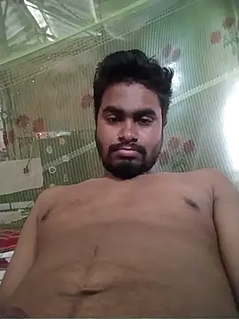 Snapshot of Rohit4500 chatting on 23, 5, 2026 Rohit4500 online show from 23, 5, 2026