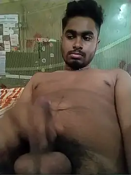 Snapshot of Rohit4500 chatting on 1, 6, 2026 Rohit4500 online show from 1, 6, 2026