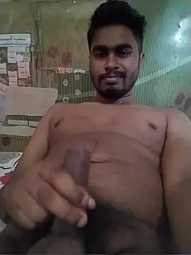Snapshot of Rohit4500 chatting on 6, 6, 2026 Rohit4500 online show from 6, 6, 2026