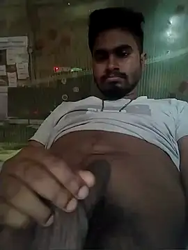 Snapshot of Rohit4500 chatting on 12, 6, 2026 Rohit4500 online show from 12, 6, 2026