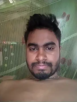 Snapshot of Rohit4500 chatting on 13, 6, 2026 Rohit4500 online show from 13, 6, 2026