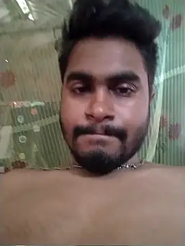 Snapshot of Rohit4500 chatting on 21, 6, 2026 Rohit4500 online show from 21, 6, 2026