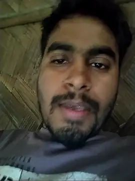 Snapshot of Rohit4500 chatting on 31, 7, 2026 Rohit4500 online show from 31, 7, 2026