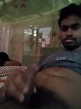 Snapshot of Rohit4500 chatting on 3, 8, 2026 Rohit4500 online show from 3, 8, 2026