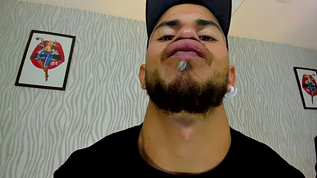 dylan jacobx online show from 22, 10, 2025