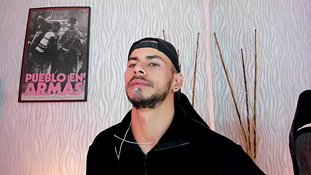 dylan jacobx online show from 16, 1, 2026