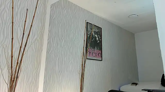 Snapshot of dylan_jacobx chatting on 30, 6, 2026 dylan jacobx online show from 30, 6, 2026