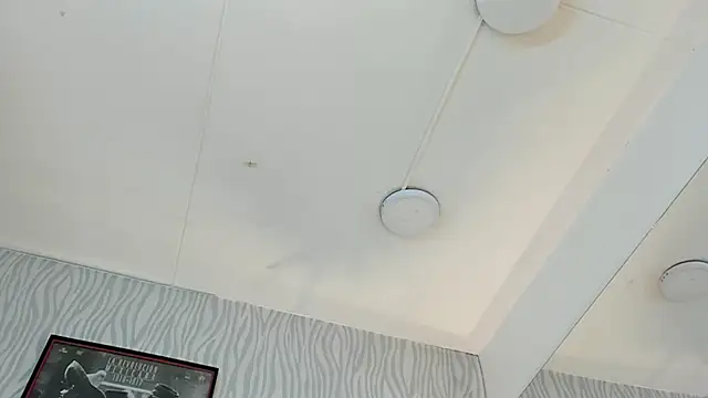 Snapshot of dylan_jacobx chatting on 21, 7, 2026 dylan jacobx online show from 21, 7, 2026