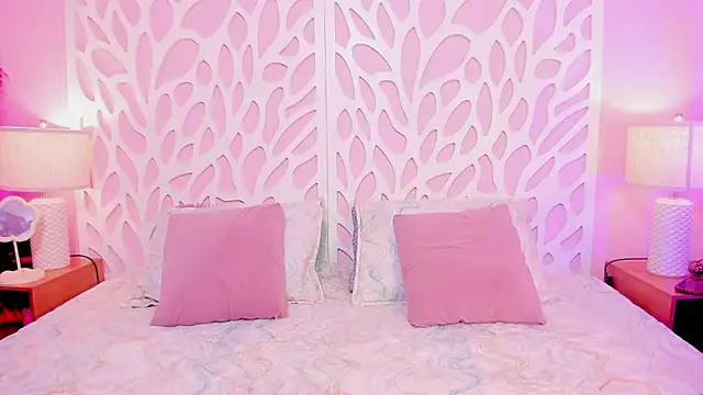 Emmadancer online show from 9, 1, 2026