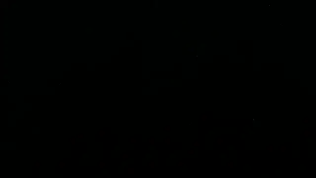 lishainparis18 online show from 26, 3, 2026