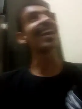 Bruno Hallss online show from 4, 11, 2025