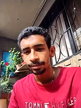 Bruno Hallss online show from 16, 3, 2026